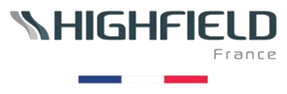 Highfield France