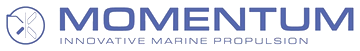 Momentum, Innovative Marine Propulsion
