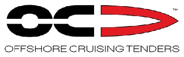 OC Tender, Offshore Cruising Tenders