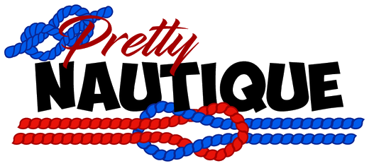 Pretty Nautique